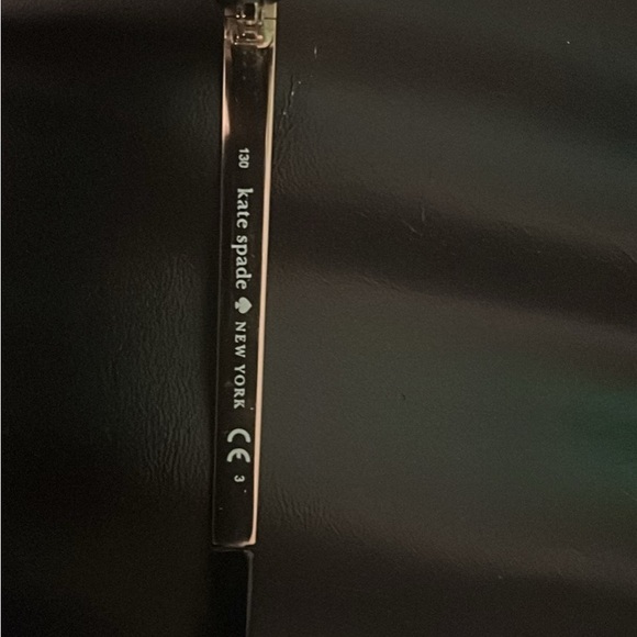 KATE SPADE Sunglasses - Picture 7 of 9